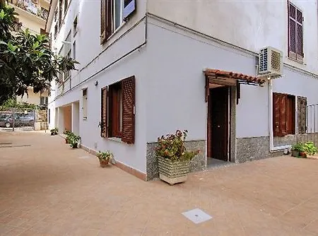 Bassotto Bed & Breakfast