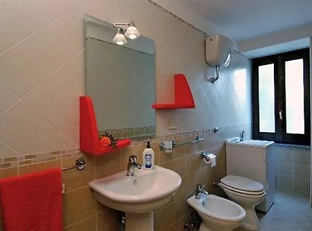 Bed & Breakfast Bassotto