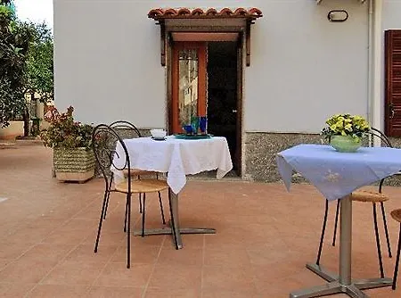 Bed & Breakfast Bassotto