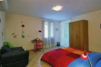 Bed & Breakfast Bassotto