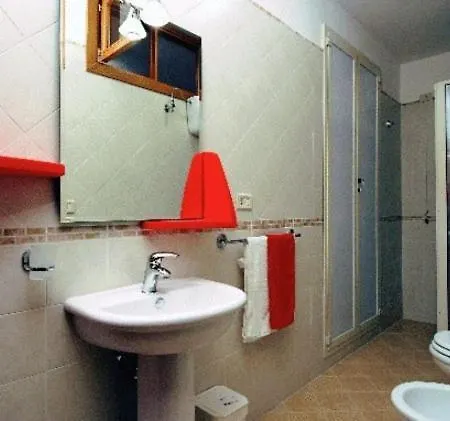 Bassotto Bed & Breakfast Pompei